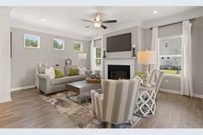 273 Artimis Lane, Dalton, GA 30720 - Photo 15