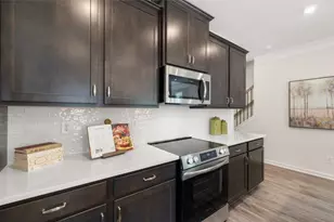 273 Artimis Ln, Dalton, GA 30720 - Photo 7