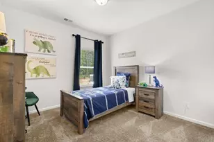 273 Artimis Ln, Dalton, GA 30720 - Photo 39