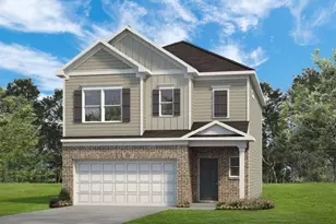 273 Artimis Ln, Dalton, GA 30720 - Photo 1