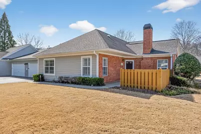 9103 Windrush Lane, Alpharetta, GA 30009 - Photo 23