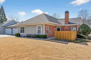 9103 Windrush Ln, Alpharetta, GA 30009 - Photo 23