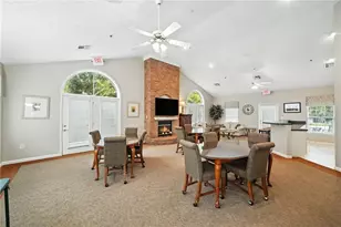9103 Windrush Ln, Alpharetta, GA 30009 - Photo 37
