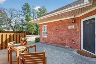 9103 Windrush Ln, Alpharetta, GA 30009 - Photo 25