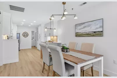 9103 Windrush Lane, Alpharetta, GA 30009 - Photo 9