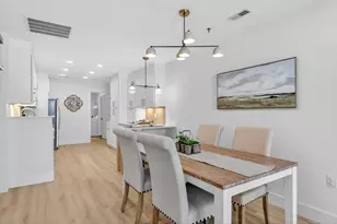 9103 Windrush Ln, Alpharetta, GA 30009 - Photo 9