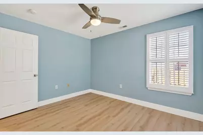 9103 Windrush Lane, Alpharetta, GA 30009 - Photo 17