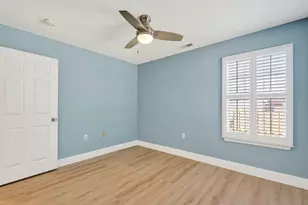 9103 Windrush Ln, Alpharetta, GA 30009 - Photo 17