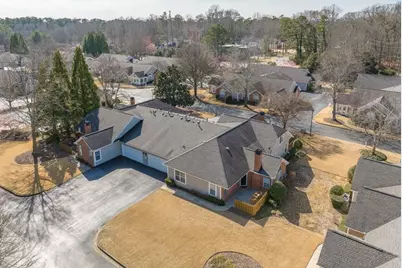 9103 Windrush Lane, Alpharetta, GA 30009 - Photo 29