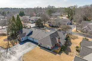 9103 Windrush Ln, Alpharetta, GA 30009 - Photo 29