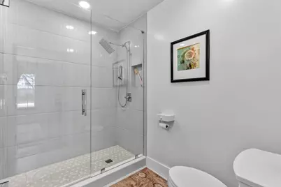 9103 Windrush Lane, Alpharetta, GA 30009 - Photo 15