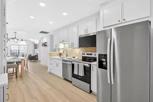 9103 Windrush Ln, Alpharetta, GA 30009 - Photo 7