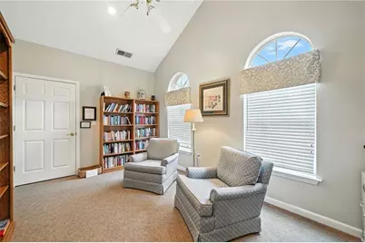 9103 Windrush Lane, Alpharetta, GA 30009 - Photo 35