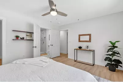 9103 Windrush Lane, Alpharetta, GA 30009 - Photo 13