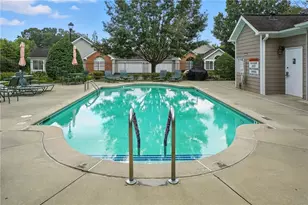 9103 Windrush Ln, Alpharetta, GA 30009 - Photo 31