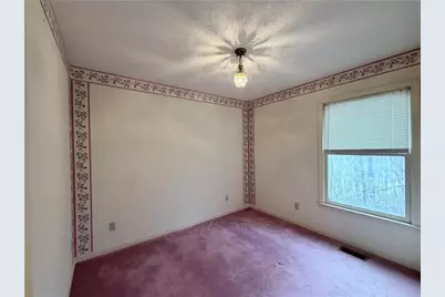 496 Mulligan Way, Jasper, GA 30143 - Photo 15