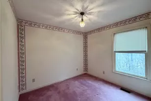 496 Mulligan Way, Jasper, GA 30143 - Photo 15