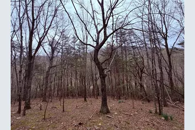 496 Mulligan Way, Jasper, GA 30143 - Photo 23