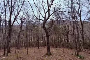 496 Mulligan Way, Jasper, GA 30143 - Photo 23