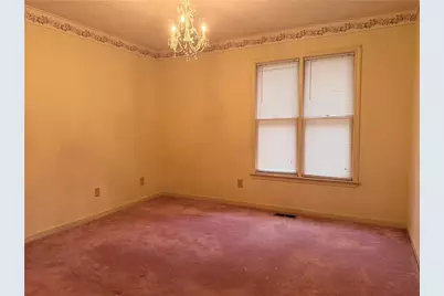 496 Mulligan Way, Jasper, GA 30143 - Photo 17