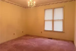 496 Mulligan Way, Jasper, GA 30143 - Photo 17