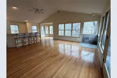 496 Mulligan Way, Jasper, GA 30143 - Photo 5