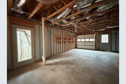 496 Mulligan Way, Jasper, GA 30143 - Photo 19