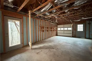 496 Mulligan Way, Jasper, GA 30143 - Photo 19