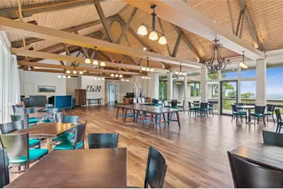 496 Mulligan Way, Jasper, GA 30143 - Photo 41