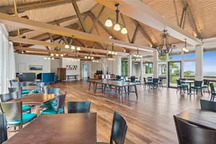 496 Mulligan Way, Jasper, GA 30143 - Photo 41