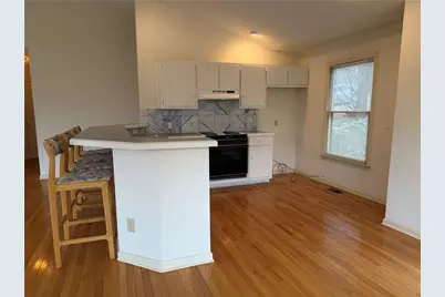 496 Mulligan Way, Jasper, GA 30143 - Photo 7