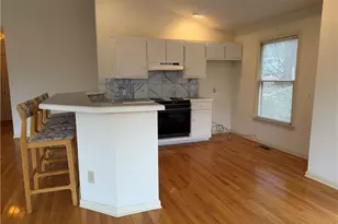 496 Mulligan Way, Jasper, GA 30143 - Photo 7