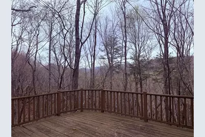 496 Mulligan Way, Jasper, GA 30143 - Photo 25