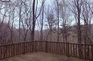 496 Mulligan Way, Jasper, GA 30143 - Photo 25