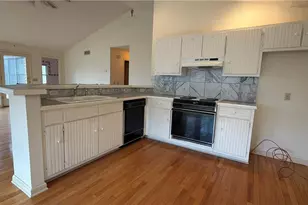 496 Mulligan Way, Jasper, GA 30143 - Photo 9