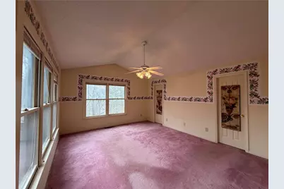 496 Mulligan Way, Jasper, GA 30143 - Photo 11