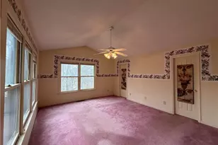 496 Mulligan Way, Jasper, GA 30143 - Photo 11