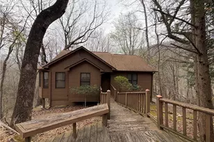 496 Mulligan Way, Jasper, GA 30143 - Photo 3