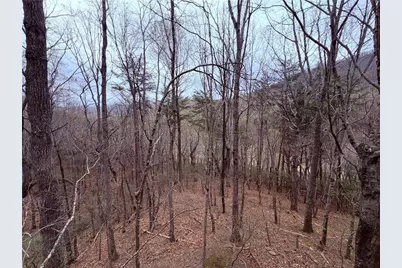 496 Mulligan Way, Jasper, GA 30143 - Photo 27