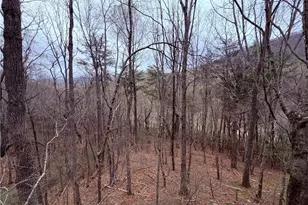 496 Mulligan Way, Jasper, GA 30143 - Photo 27