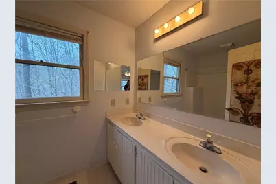 496 Mulligan Way, Jasper, GA 30143 - Photo 13