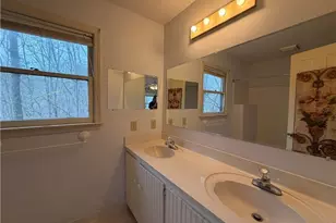 496 Mulligan Way, Jasper, GA 30143 - Photo 13