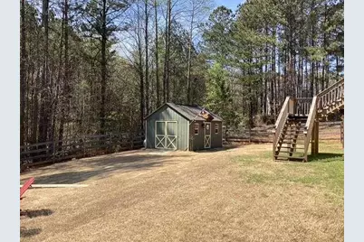 174 Eastland Drive, Dallas, GA 30157 - Photo 7