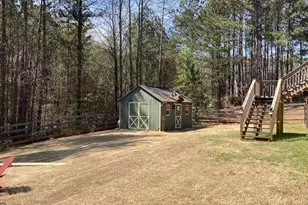 174 Eastland Dr, Dallas, GA 30157 - Photo 7