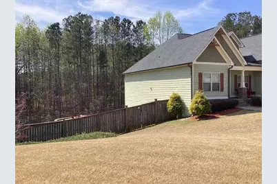 174 Eastland Drive, Dallas, GA 30157 - Photo 3