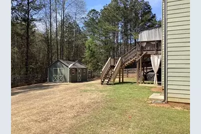 174 Eastland Drive, Dallas, GA 30157 - Photo 5