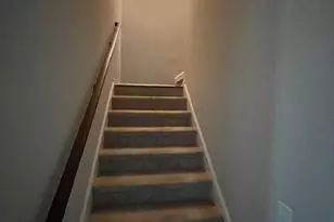 174 Eastland Dr, Dallas, GA 30157 - Photo 25