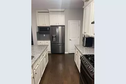 174 Eastland Drive, Dallas, GA 30157 - Photo 13