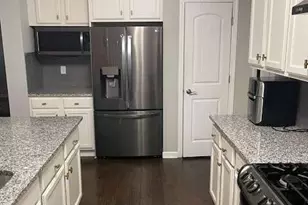 174 Eastland Dr, Dallas, GA 30157 - Photo 13