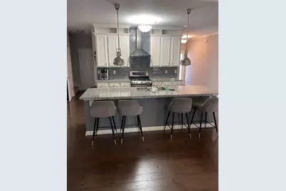 174 Eastland Drive, Dallas, GA 30157 - Photo 11